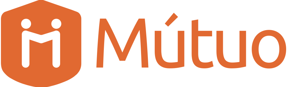 Grupo Mútuo