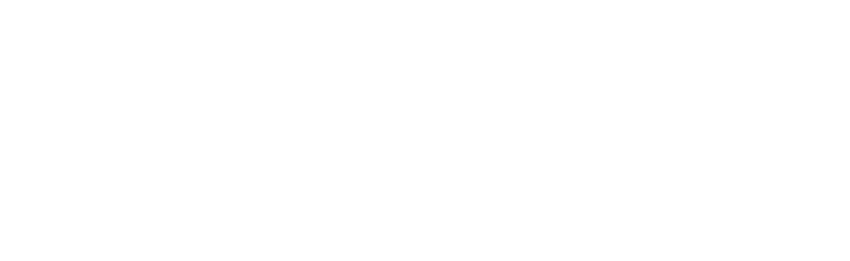 Grupo Mútuo